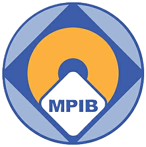 LPNM